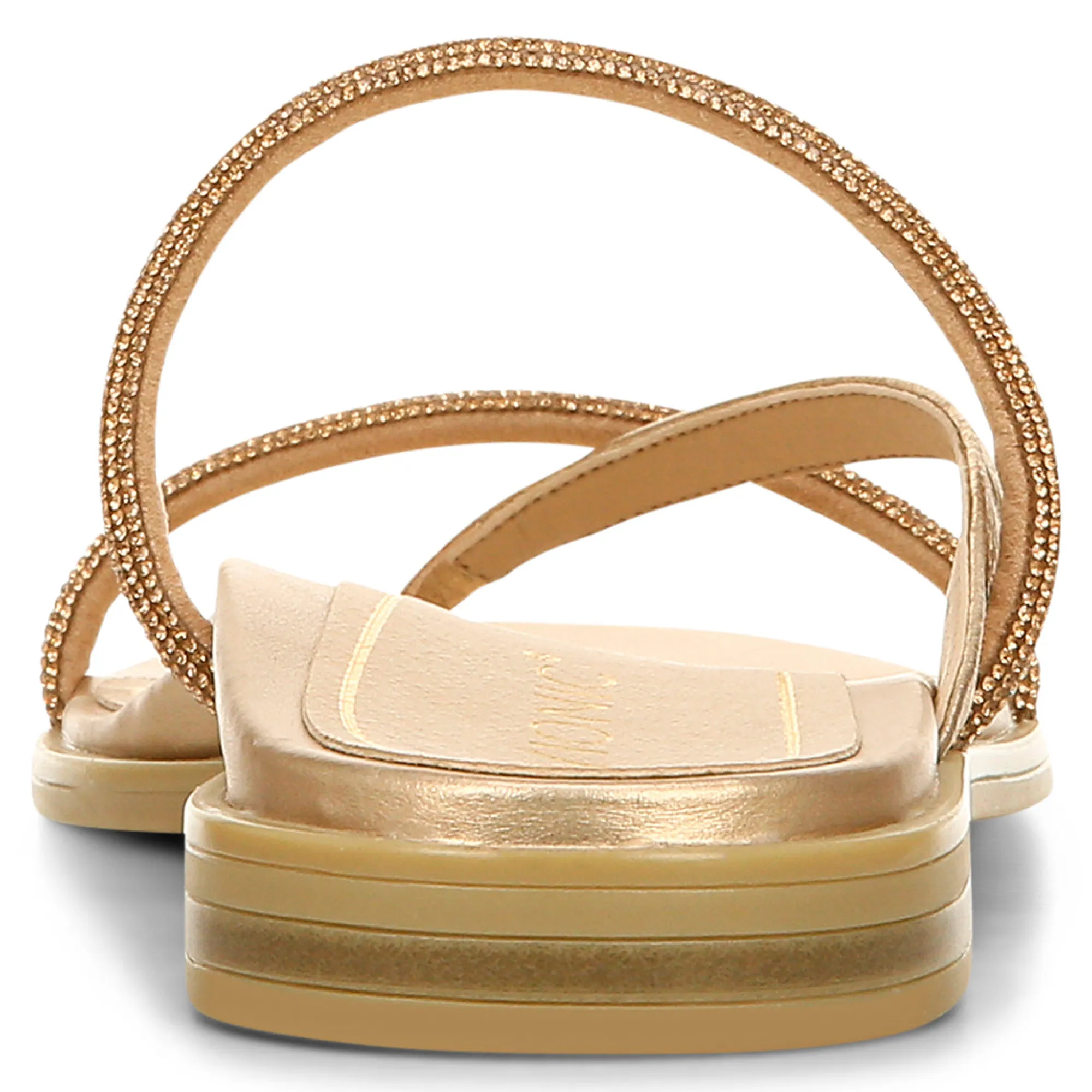 Vionic Prism Sandal