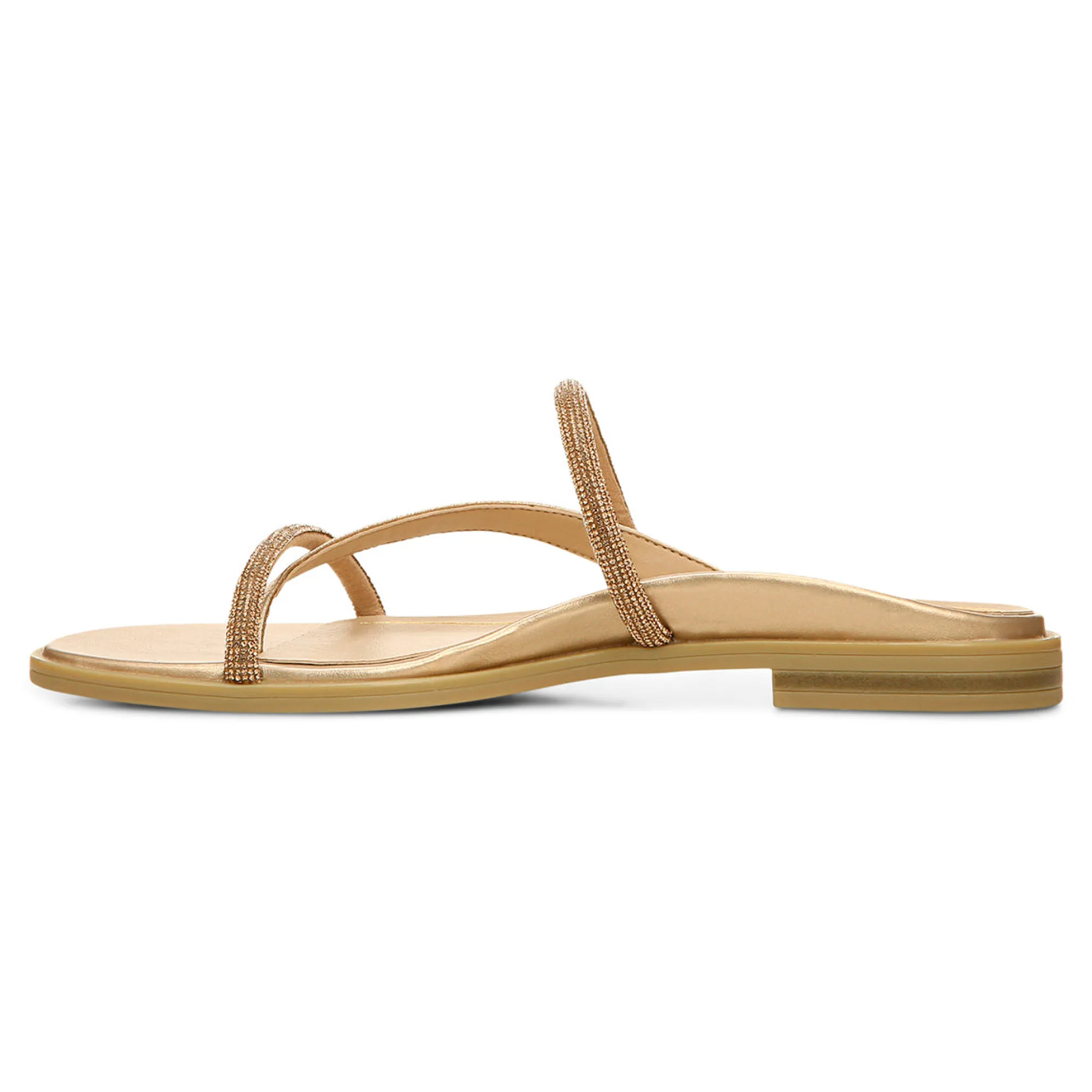 Vionic Prism Sandal