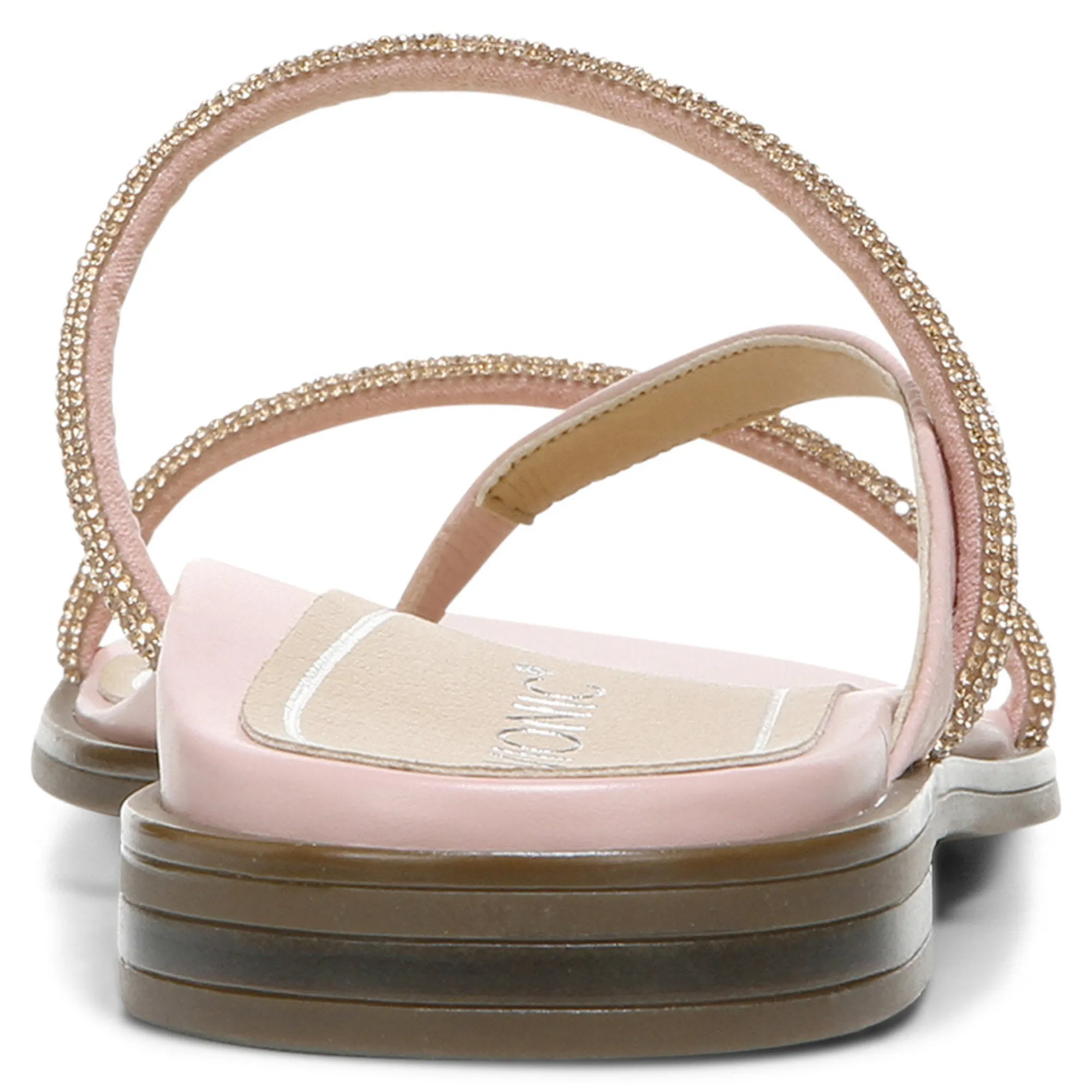 Vionic Prism Sandal