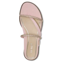 Vionic Prism Sandal