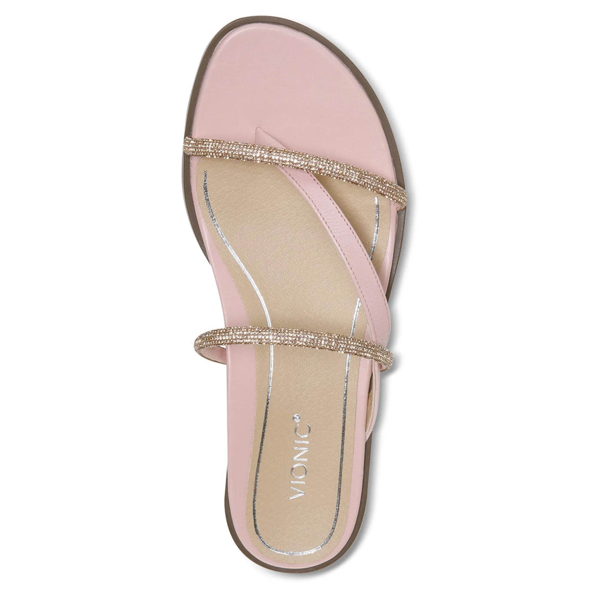 Vionic Prism Sandal