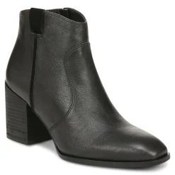 Vionic Regan Ankle Bootie Clearance