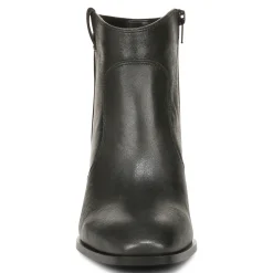 Vionic Regan Ankle Bootie Clearance