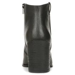 Vionic Regan Ankle Bootie Clearance