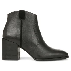 Vionic Regan Ankle Bootie Clearance