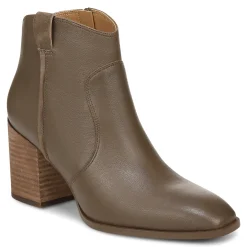 Vionic Regan Ankle Bootie Online
