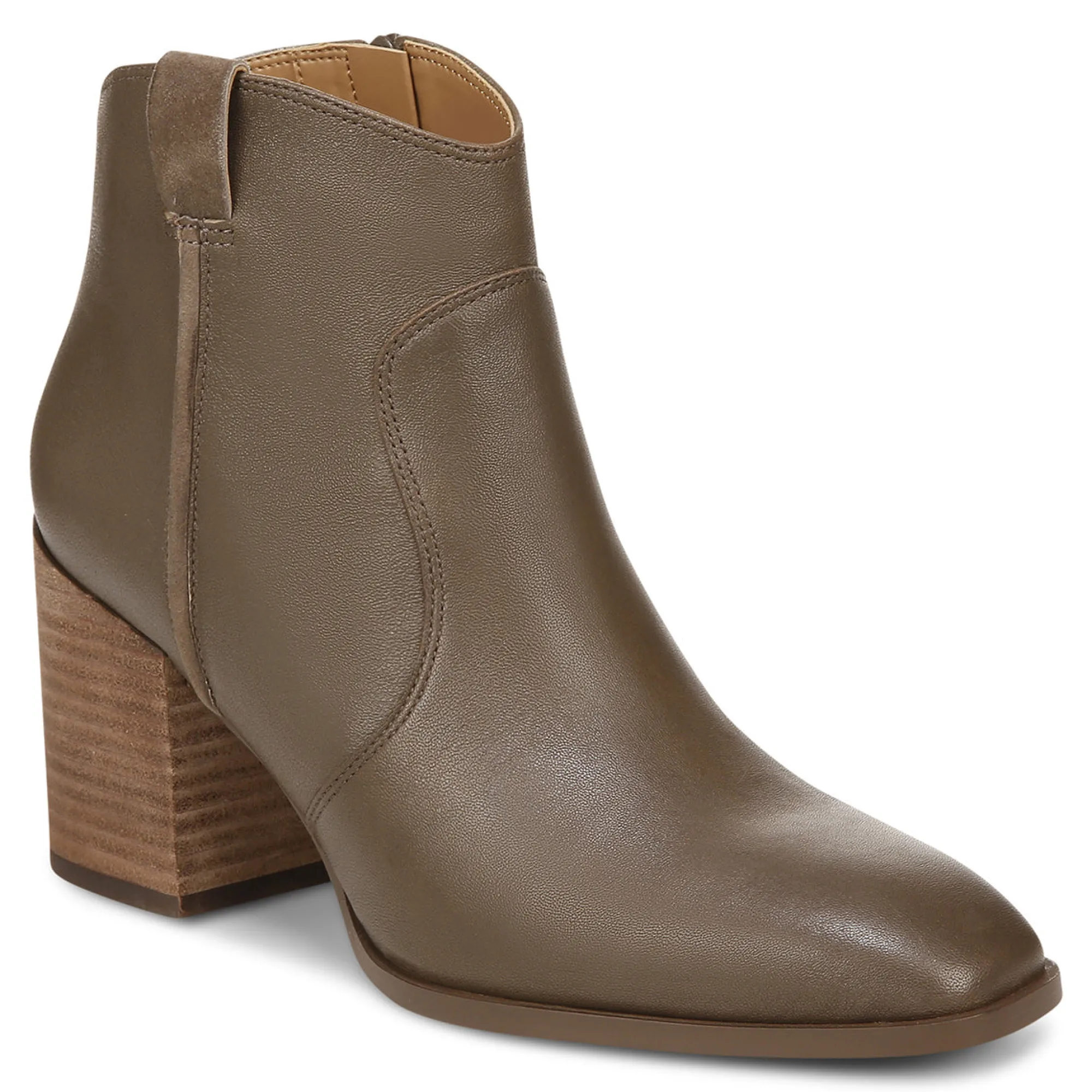 Vionic Regan Ankle Bootie Online