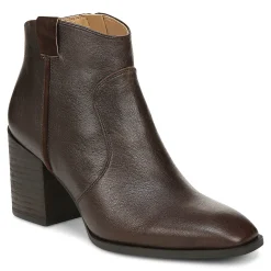 Vionic Regan Ankle Bootie Online
