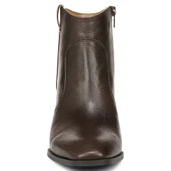 Vionic Regan Ankle Bootie Online