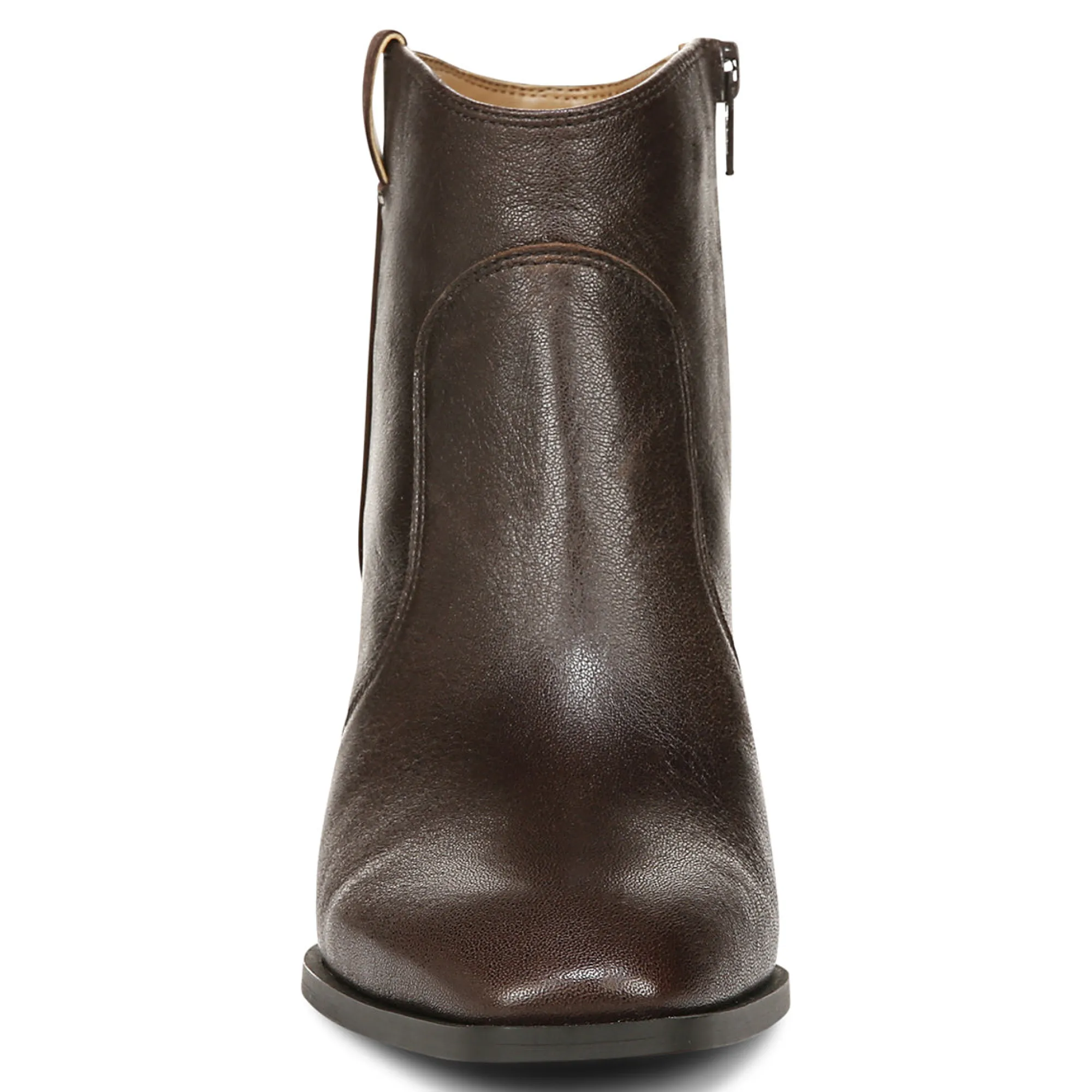 Vionic Regan Ankle Bootie Online