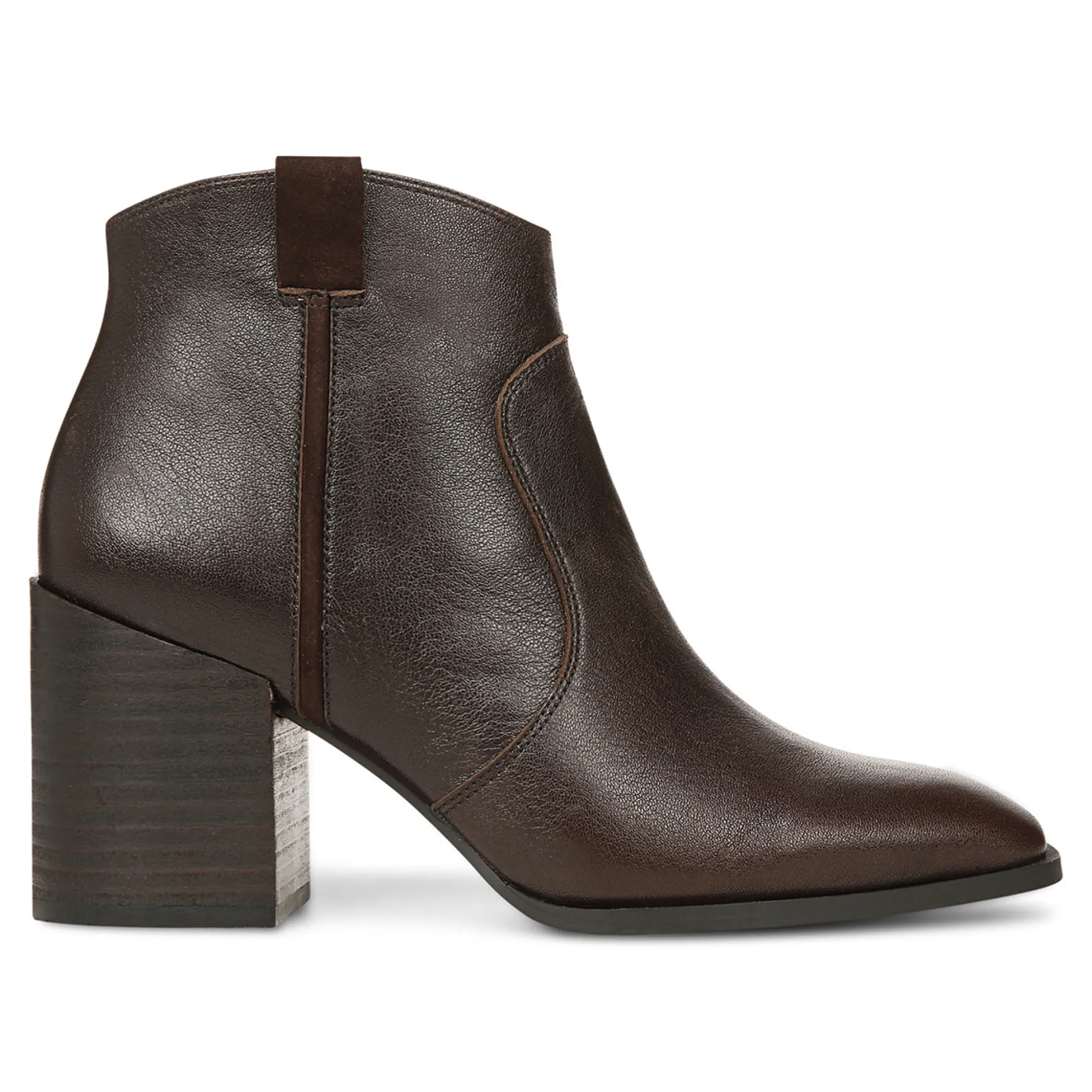 Vionic Regan Ankle Bootie Online
