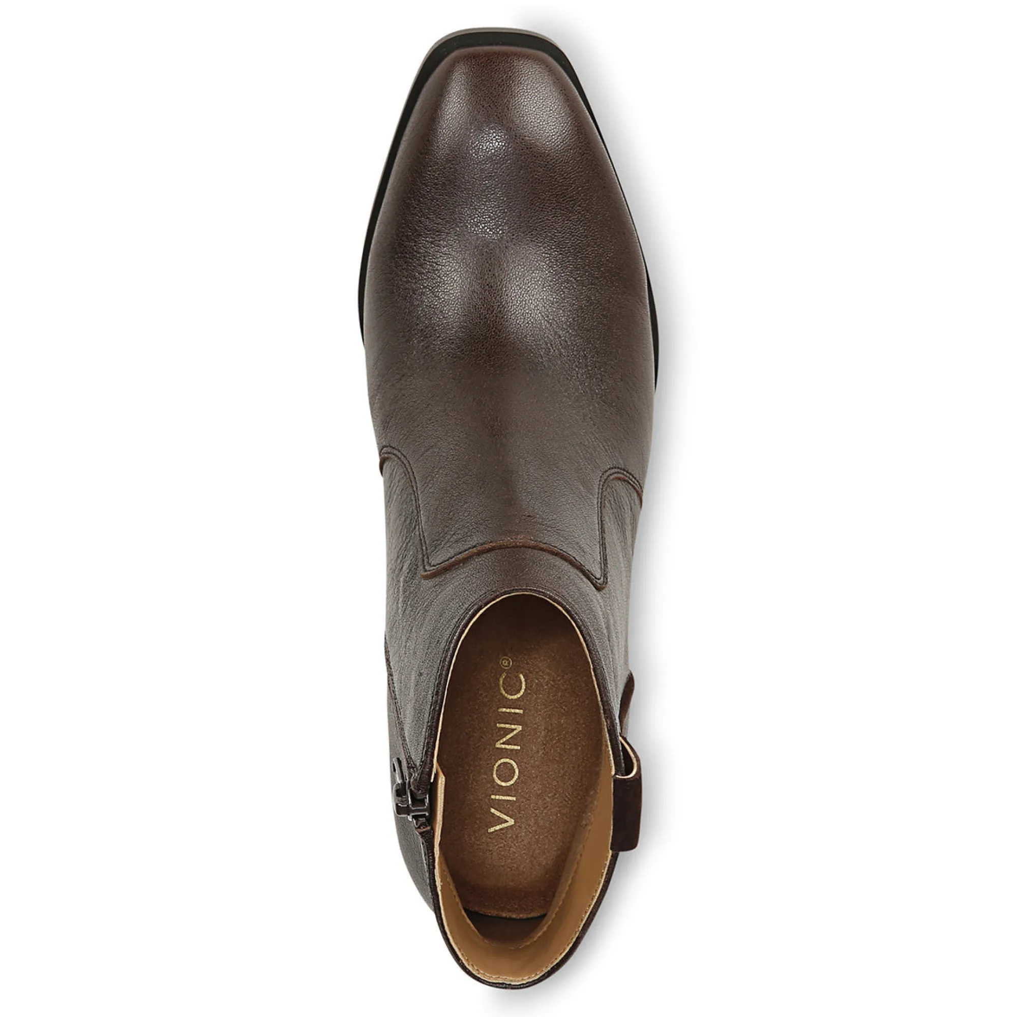 Vionic Regan Ankle Bootie Online
