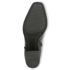 Vionic Regan Ankle Bootie Online