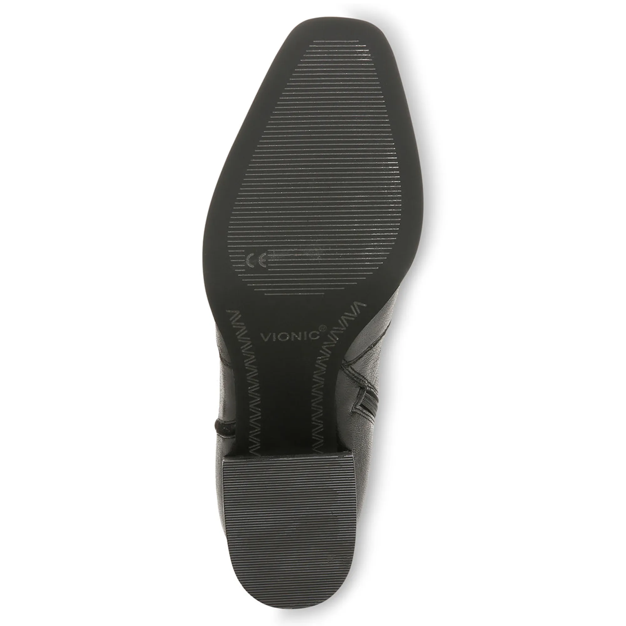 Vionic Regan Ankle Bootie Online