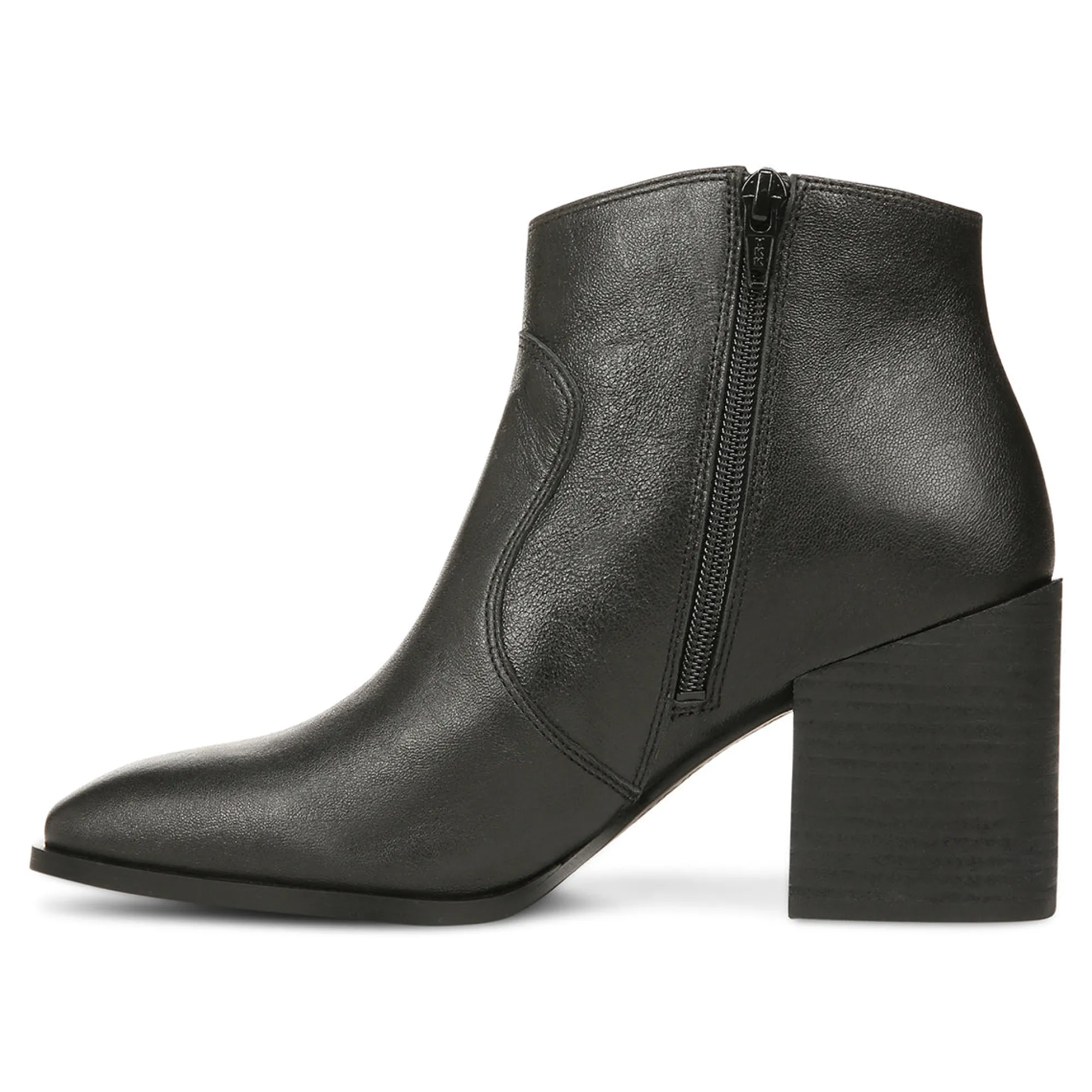 Vionic Regan Ankle Bootie Online