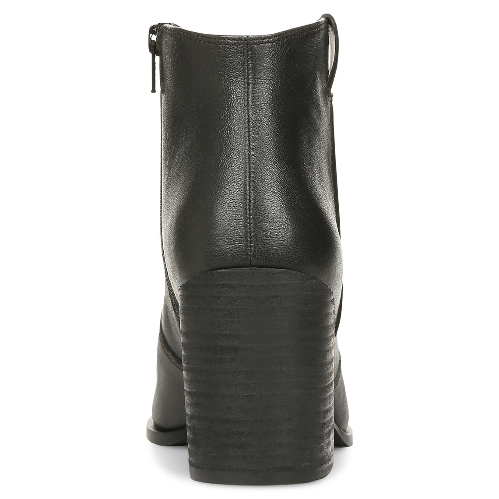Vionic Regan Ankle Bootie Online