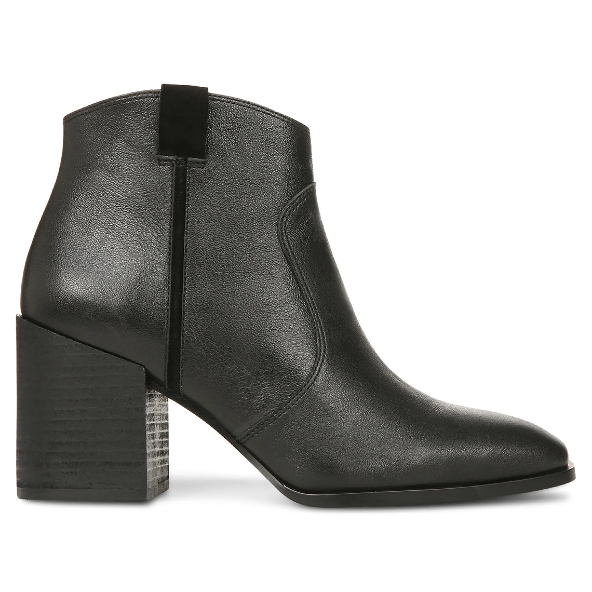 Vionic Regan Ankle Bootie Online