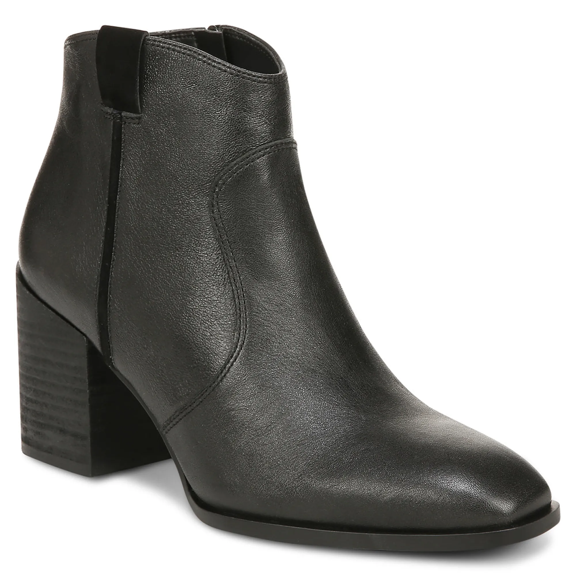Vionic Regan Ankle Bootie Online