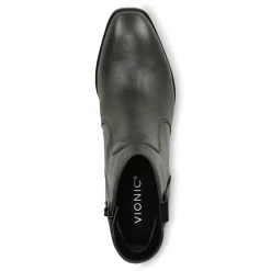 Vionic Regan Ankle Bootie Online