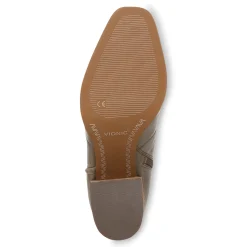 Vionic Regan Ankle Bootie Online