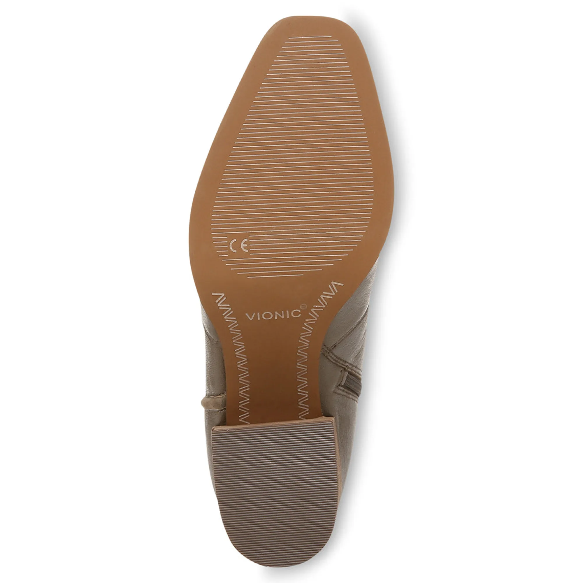 Vionic Regan Ankle Bootie Online