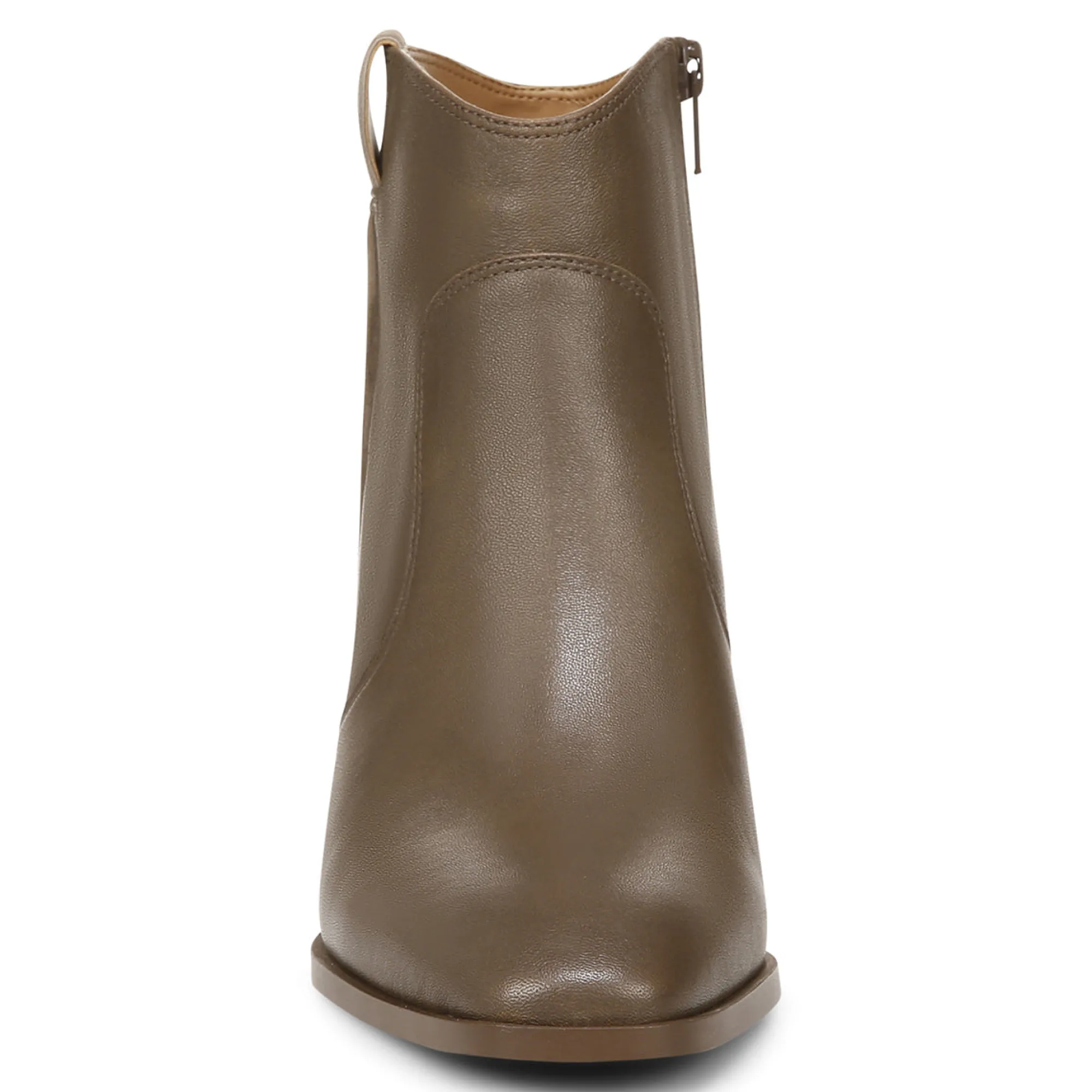 Vionic Regan Ankle Bootie Online