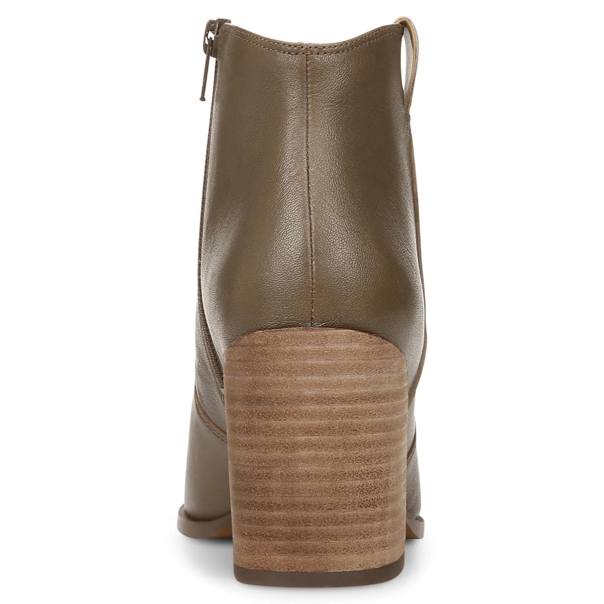 Vionic Regan Ankle Bootie Online