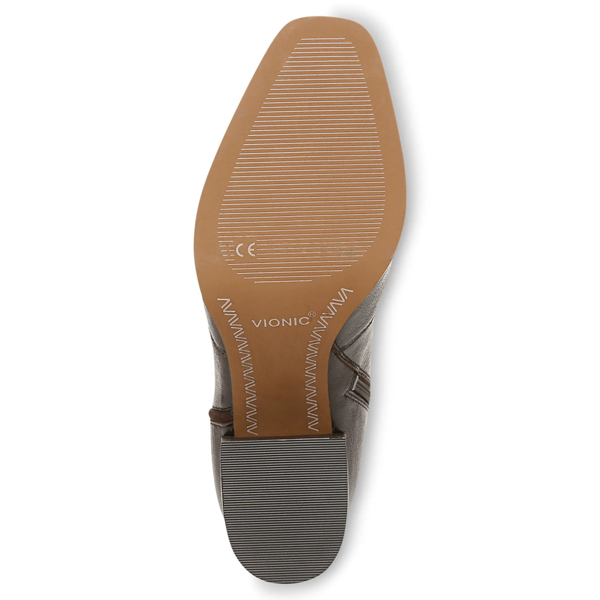Vionic Regan Ankle Bootie Online