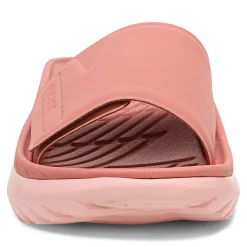 Vionic Rejuvenate Flatform Sandal Ii Sale