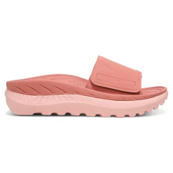 Vionic Rejuvenate Flatform Sandal Ii Sale