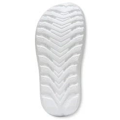 Vionic Rejuvenate Flatform Sandal Ii Sale