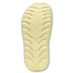 Vionic Rejuvenate Flatform Sandal Ii Sale