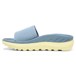 Vionic Rejuvenate Flatform Sandal Ii Sale
