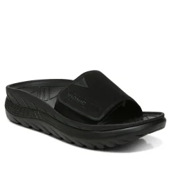 Vionic Rejuvenate Flatform Sandal