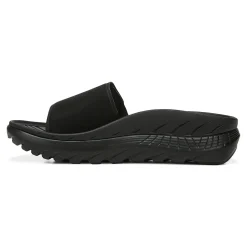 Vionic Rejuvenate Flatform Sandal