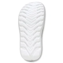 Vionic Rejuvenate Flatform Sandal