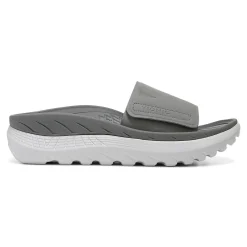 Vionic Rejuvenate Flatform Sandal