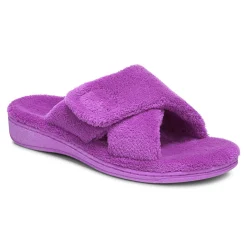 Vionic Relax Slipper New