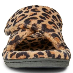 Vionic Relax Slipper New