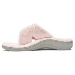 Vionic Relax Slipper New