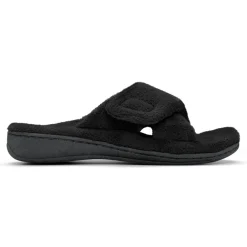Vionic Relax Slipper New