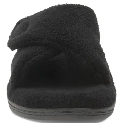 Vionic Relax Slipper New