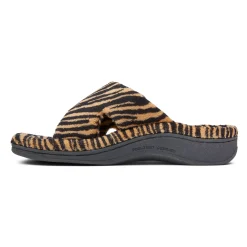 Vionic Relax Slipper New