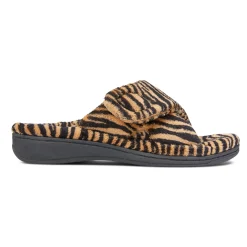 Vionic Relax Slipper New