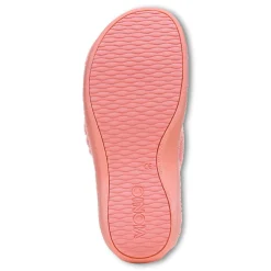 Vionic Relax Slipper New