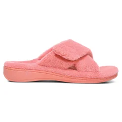 Vionic Relax Slipper New