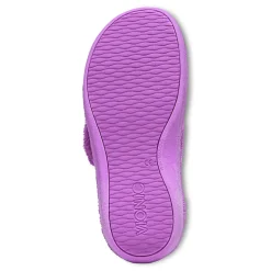 Vionic Relax Slipper New