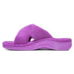 Vionic Relax Slipper New