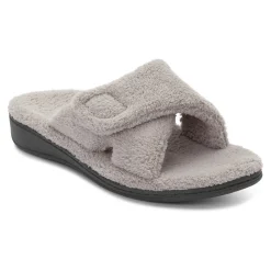 Vionic Relax Slipper New