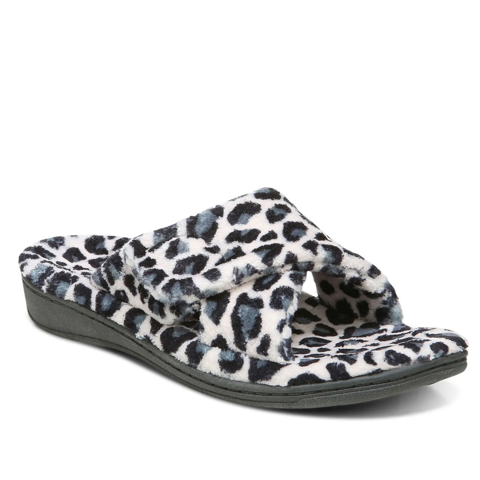 Vionic Relax Slipper Ii Sale